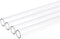 Alphacool Hardtube Acryl 16/13mm 60cm Waterkoelingslang