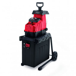 Scheppach Elektrische Hakselaar GS70 - 2800W