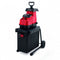 Scheppach Elektrische Hakselaar GS70 - 2800W