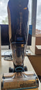 BISSELL PowerClean FurFinder Select - Steelstofzuiger - Krachtige Haarverwijdering - Zwart Blauw Wit