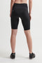 Craft Essence Shorts W - Fietsbroek - C3-pad - Zwart
