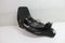Maxi-Cosi FamilyFix 360 - Isofix autostoel base - 360° draaibaar - Essential Grey