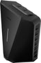 Easee Home - Laadpaal - 22 kW - Wifi - Zwart