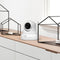 Smartsiren plus pakket + indoor eye