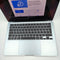 Apple MacBook Air (2025) - 13