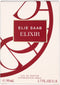 Elie Saab Elixer Eau de Parfum Spray 50 ml