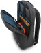 Lenovo B210 - Laptoptas - 2 Compartimenten - Zwart