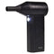 Savio MD-01 - Bladblazer 60 W 7,4 V 140 km/h Lithium-Ion (Li-Ion)