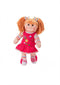 Heless Lappenpop Lilli