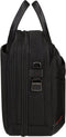 Samsonite PRO-DLX 6 - Schoudertas - 2 USB-poorten - 17,3 inch
