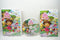 2K Games Dora's Grote Verjaardag Avontuur - Wii - Avontuur Platform (2010)