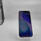 APPLE iPhone 16 Pro Max - 256 GB - A18 Pro - 4K Dolby Vision - Zand