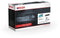 Edding EDD-1000 - Toner - Vervangt Brother TN-2120 - Zwart (2600 bladzijden)