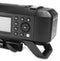 Godox Witstro AD400 Pro - Studioflitser - 400Ws flitsvermogen - Zwart