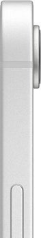 Apple iPhone 16e - Wit - 256 GB - eSIM