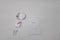 Apple AirPods 2 - TWS - Bluetooth - Wit