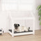vidaXL-Hondenbed-71x55x70-cm-massief-grenenhout-wit