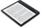 Kobo Sage - E-reader - 8