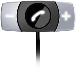 Bury CC9048 Bluetooth inbouwhandsfreekit