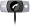 Bury CC9048 Bluetooth inbouwhandsfreekit