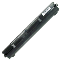 Asus A31-K53 - Replica batterij - 11.1V 6600mAh 73.3Wh