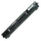 Asus A31-K53 - Replica batterij - 11.1V 6600mAh 73.3Wh