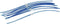 HDL trimmerdraad A6487-XJ