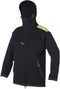 Magic Marine Marine Team Jacket om warm te blijven in de pauze
