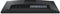 Samsung S43GC - Monitor 24