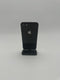 Apple iPhone 8 - Smartphone - 64GB - Grijs
