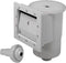 Lader voor Comfortpool G5 zwembadstofzuiger