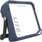 Scangrip Vega Lite C+R - Bouwlamp - DUAL SYSTEM - Donkerblauw