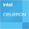 Intel Celeron G6900 - CPU - 2 cores 3,4 GHz - Socket 1700