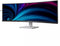 Philips 49B2U5900C - 49 inch SuperWide curved monitor - 5120x1440 resolutie - Zwart