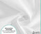 Loti Living Douchegordijn - Waterdicht - Anti Schimmel - Hangplant - 120x200 cm