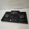 Pioneer DJ XDJ-RR - DJ controller - 2-kanaals all-in-one systeem - 7-inch kleurenscherm