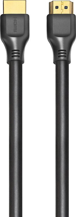 HDMI 2.1 Ultra High Speed Kabel HS – Gold Plated – 1.5 Meter