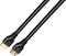 HDMI 2.1 Ultra High Speed Kabel HS – Gold Plated – 1.5 Meter