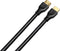 HDMI 2.1 Ultra High Speed Kabel HS – Gold Plated – 1.5 Meter