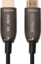 HDMI active optical cable (AOC) - HDMI2.1 (8K 60Hz + HDR) - 10 meter