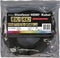 HDMI active optical cable (AOC) - HDMI2.1 (8K 60Hz + HDR) - 15 meter