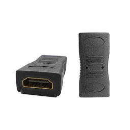 HDMI-adapter EDM