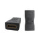 HDMI-adapter EDM