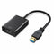 HDMI-adapter EXFEA (Refurbished A)