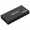 HDMI-adapter FONESTAR FO-22S2ED