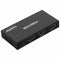 HDMI-adapter FONESTAR FO-22S2ED