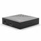 HDMI-adapter LINDY 38393 Zwart Multicolour