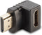 HDMI Adapter LINDY 41085