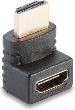 HDMI Adapter LINDY 41086