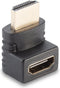 HDMI Adapter LINDY 41086